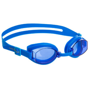 Swimming goggles Simpler