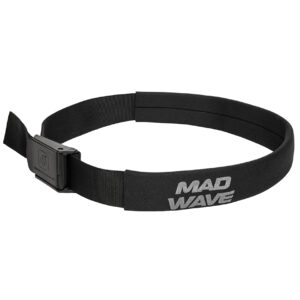 Ujumistreeningu vahend Waist belt 1.2m