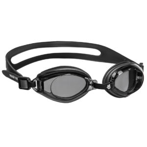 Swimming goggles Predator