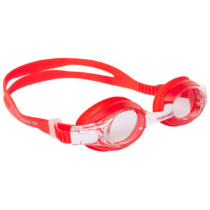 Noorte ujumisprillid Automatic multi junior