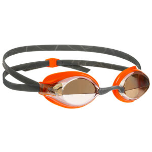 Swimming goggles Record breaker Nano mirror