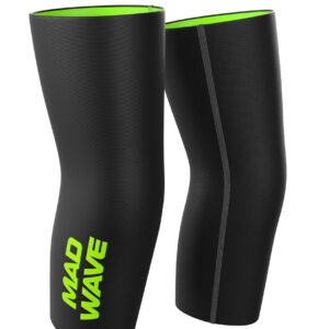 Ujumispõlvesoojendajad NEO DSSS 0.5