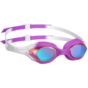 Noorte ujumisprillid Rocket rainbow