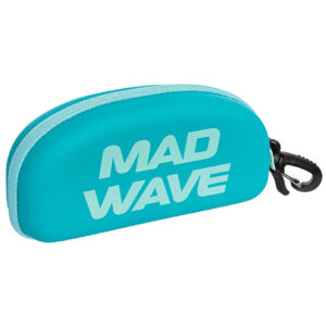 Ujumisprillide vutlar Mad Wave