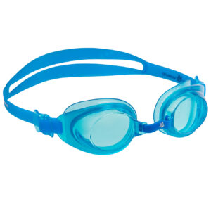 Noorte ujumisprillid Simpler II junior