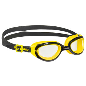 Noorte ujumisprillid UV Blocker junior