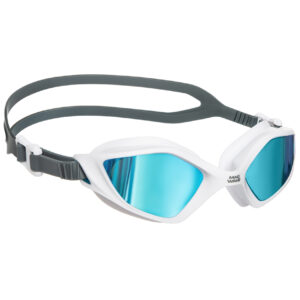 Swimming goggles Viper rainbow