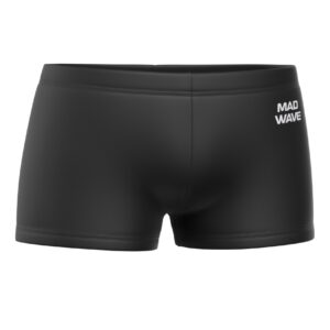Ujumispüksid Rocky junior