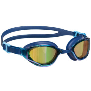 Ujumisprillid Hydro force rainbow