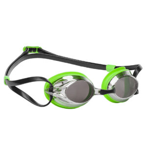 Swimming goggles Spurt mirror