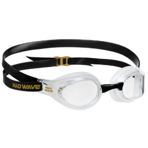 Swimming goggles Forward