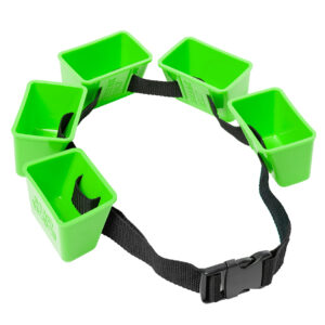 Ujumise treeningvöö Break Belt II