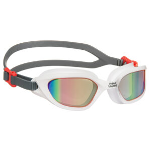 Ujumisprillid F Motion rainbow