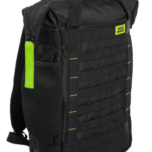 Seljakott Basic gym bag