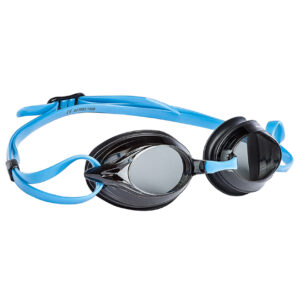 Swimming goggles Spurt