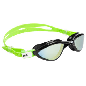 Swimming goggles Rapid TECH L rainbow