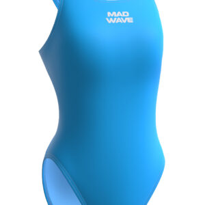 Tüdrukute trikoo Lada lining junior PBT