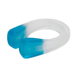 Ninaklamber Nose clip float