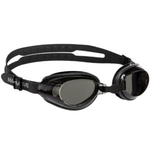 Swimming goggles Raptor