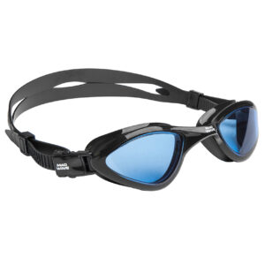 Swimming goggles Rapid TECH L