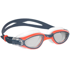 Swimming goggles Swim guard