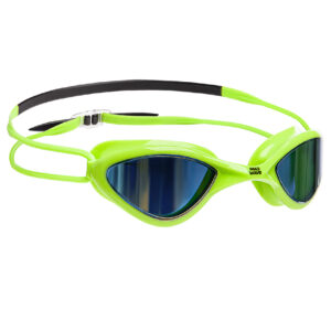 Swimming goggles Rapid COMP L rainbow