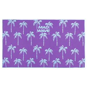 Rätik Microfiber Palm
