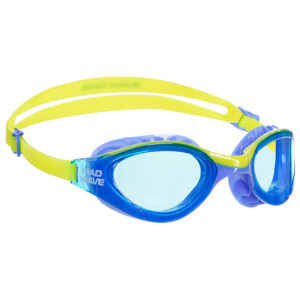 Ujumisprillid Hydro flex
