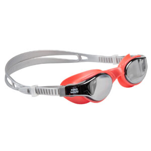 Swimming goggles Ray mirror
