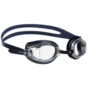 Swimming goggles Stalker adult