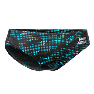 Ujumispüksid Force Junior Anti-Chlor K4