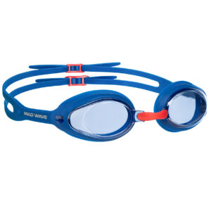 Swimming goggles Vanish Nano