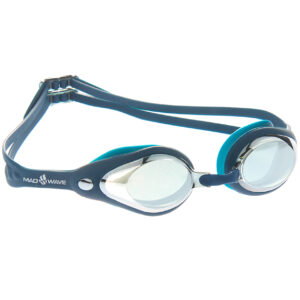 Swimming goggles Vanish mirror