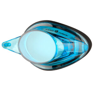 Ujumisprillid Streamline left