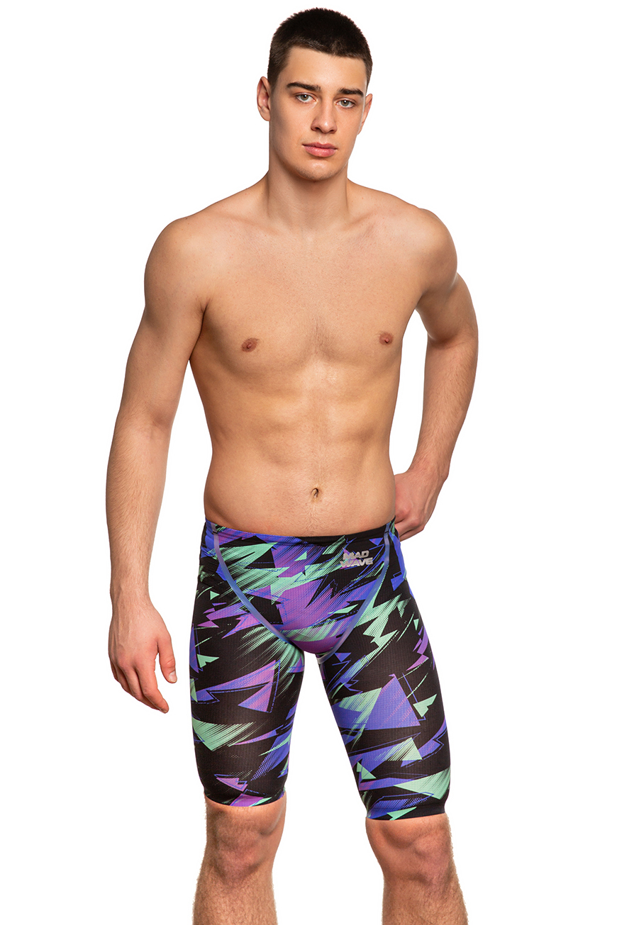 Forceshell Evolution Jammer U1 - Pilt 2