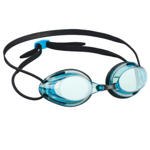 Swimming goggles Streamline