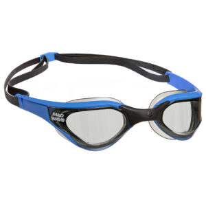 Swimming goggles Razor