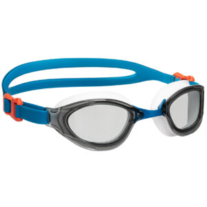 Swimming goggles Hydro force
