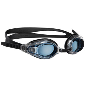 Ujumisprillid Optic envy automatic
