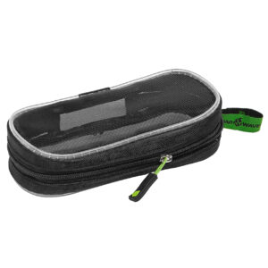 Ujumisprillide võrkkott Mesh pouch junior