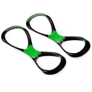 Ujumislabad Stroke trainer