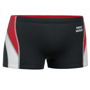 Ujumispüksid Spirit junior PBT