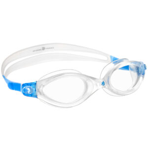 Swimming goggles Clear vision CP lens