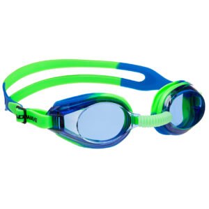 Swimming goggles Nova