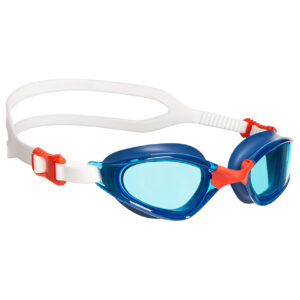 Swimming goggles Ultra Nano