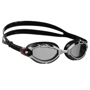 Swimming goggles Shark