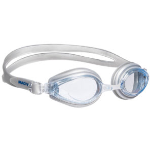 Swimming goggles Techno II