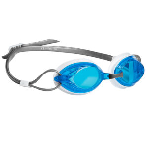 Swimming goggles Spurt Nano