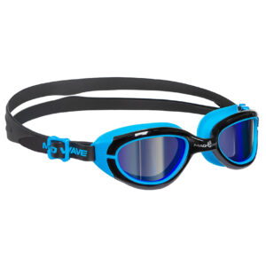 Noorte ujumisprillid Sun blocker junior