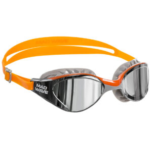 Ujumisprillid Hydro flex mirror